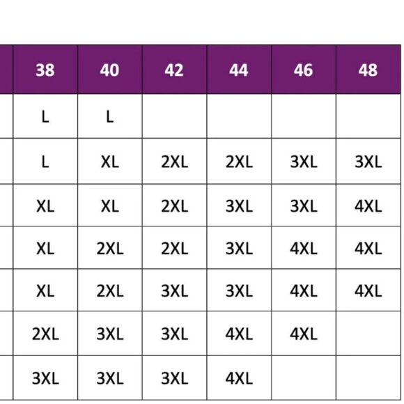 Body & Bra Secret Support Bra (Fixed Straps) - Picture 5 of 5